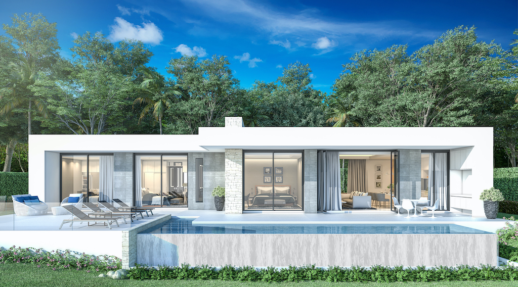 Property image - gallery 10