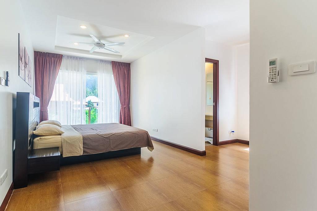 Property image - gallery 27