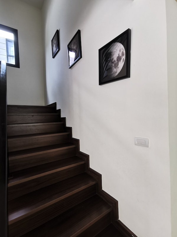 Property image - gallery 8