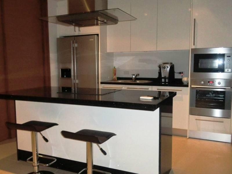 Property image - gallery 10