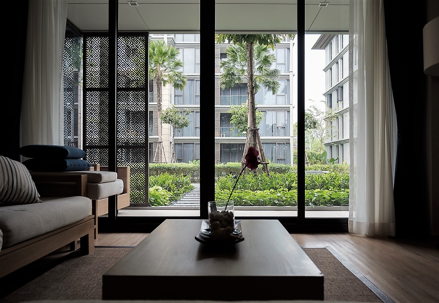 Property image - photo 2