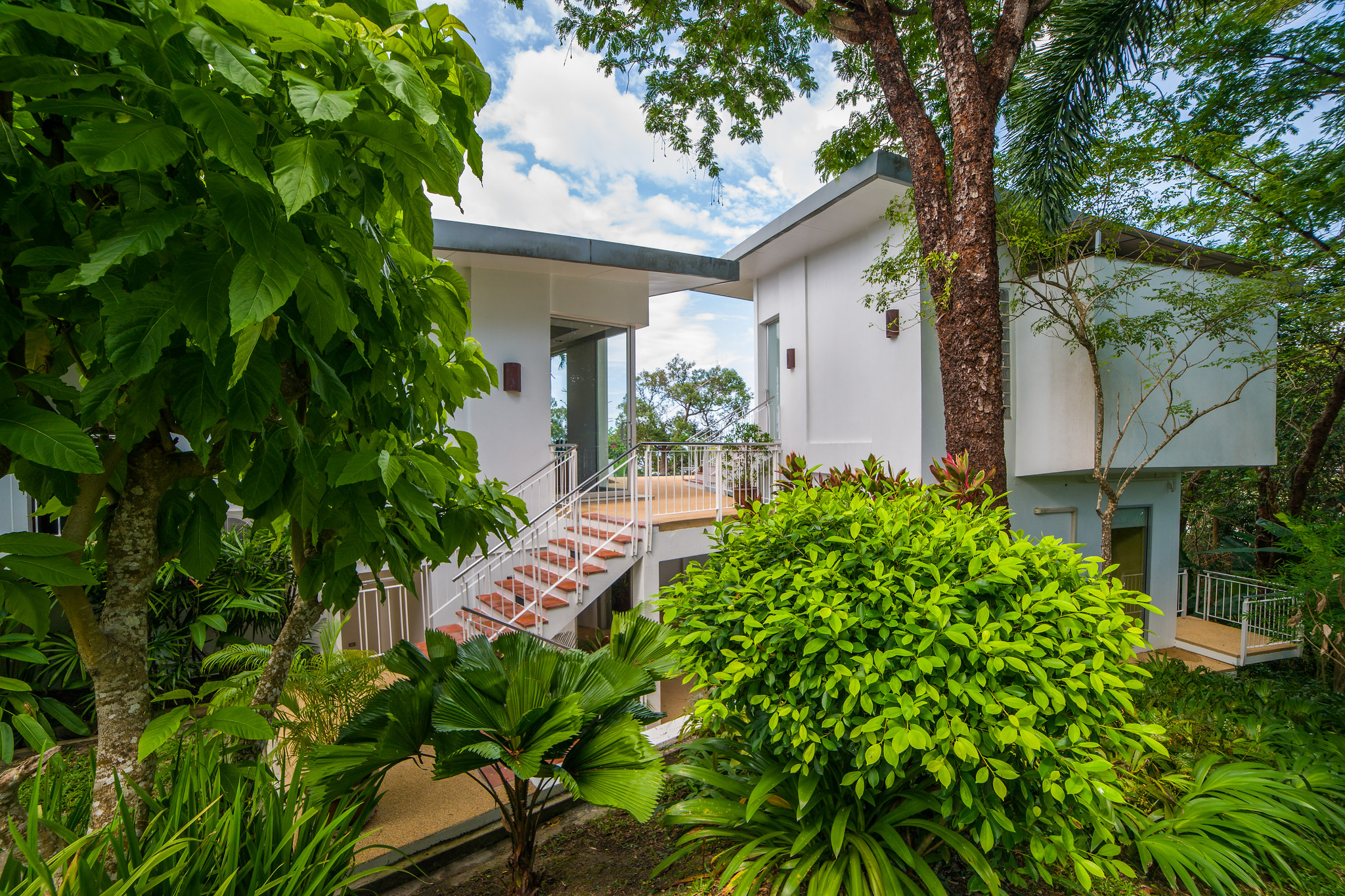 Property image - gallery 34