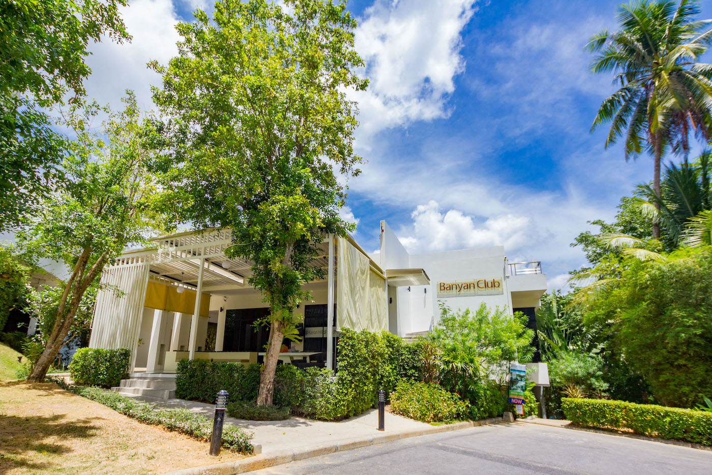 Property image - gallery 10