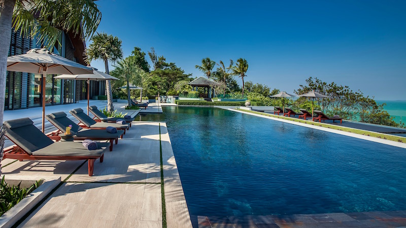 Property image - gallery 51