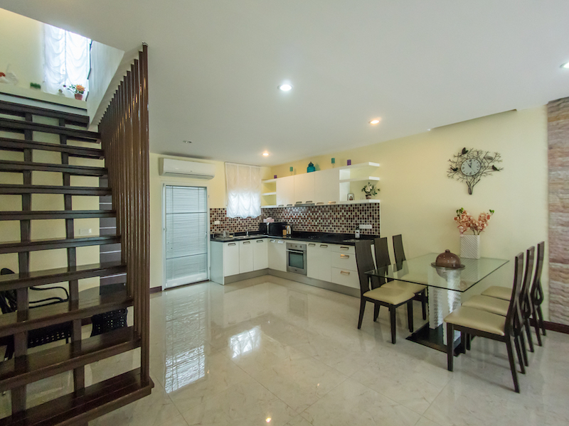 Property image - gallery 17