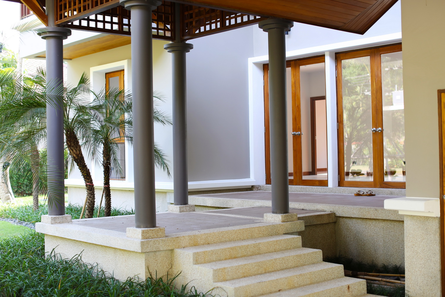 Property image - gallery 8