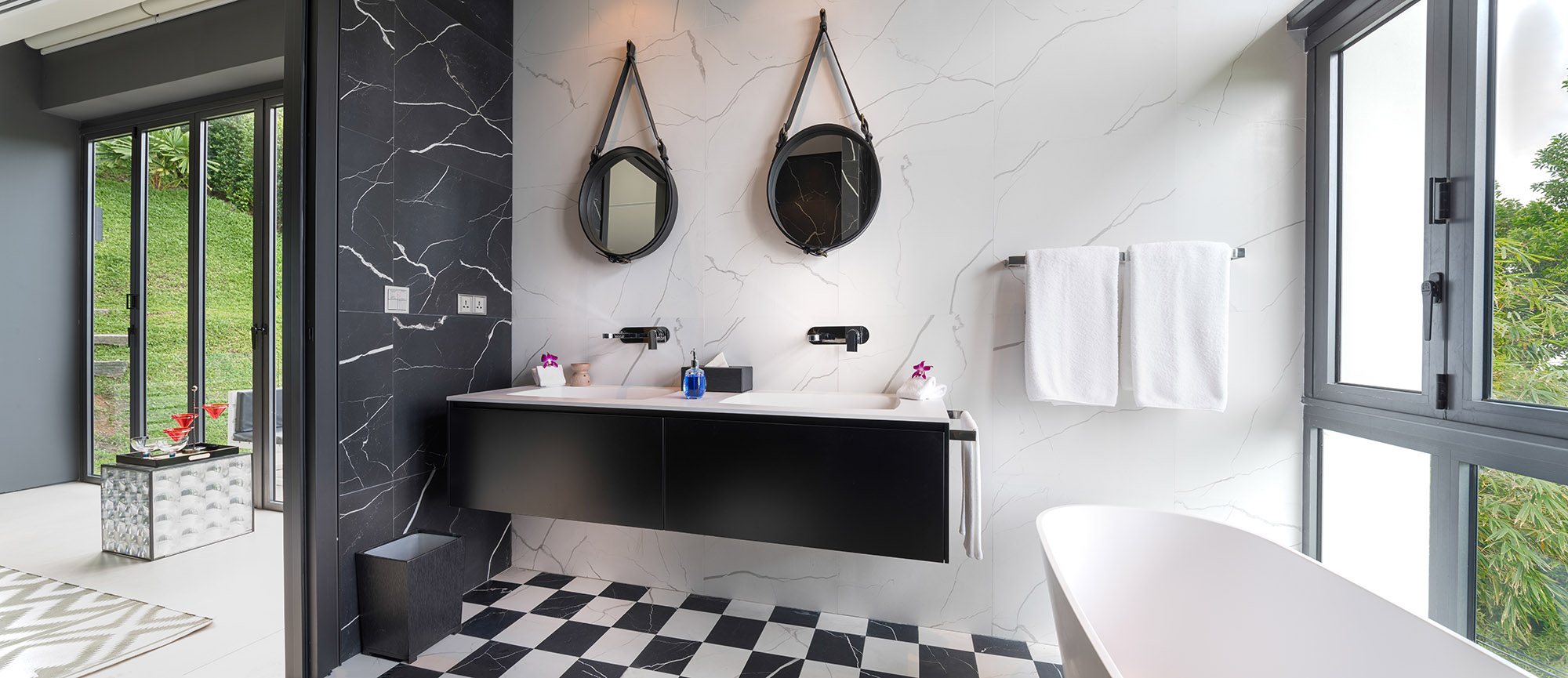 Property image - gallery 46