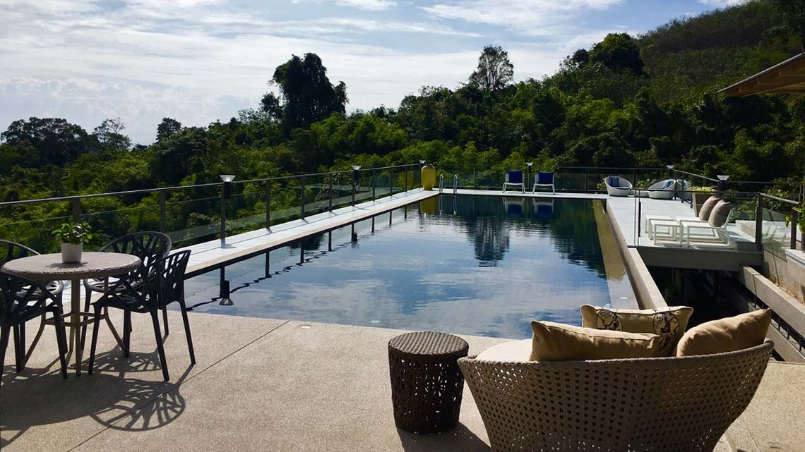 Property image - gallery 29