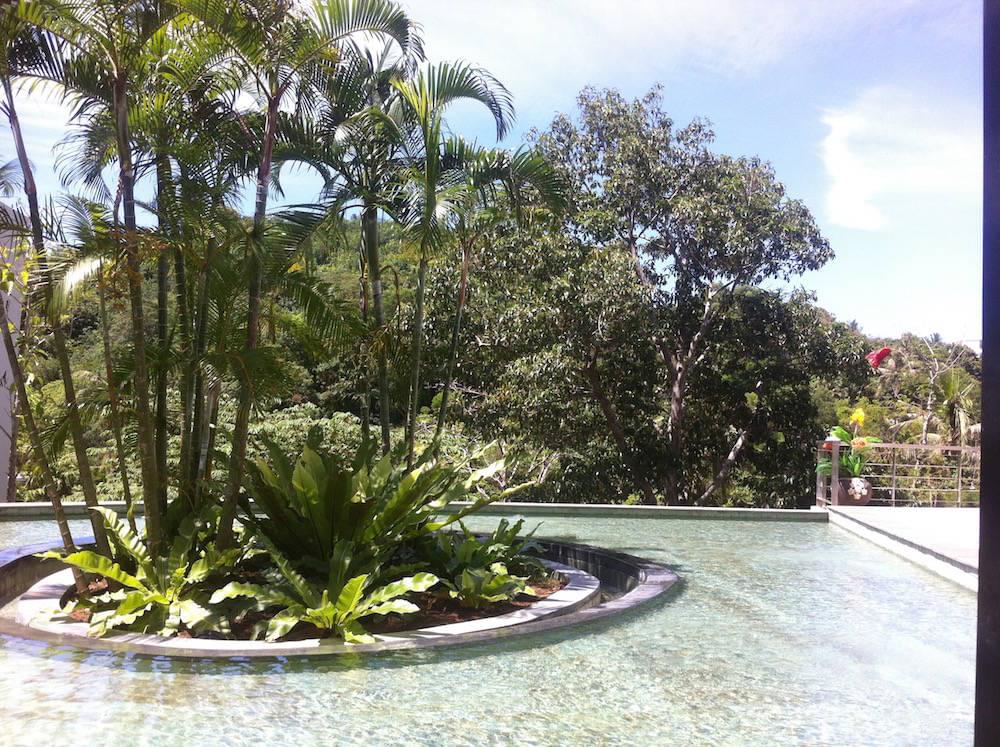 Property image - gallery 7