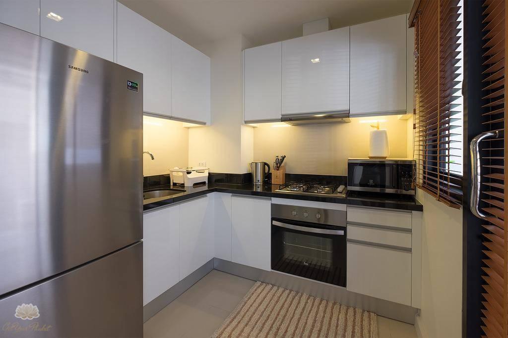 Property image - gallery 9