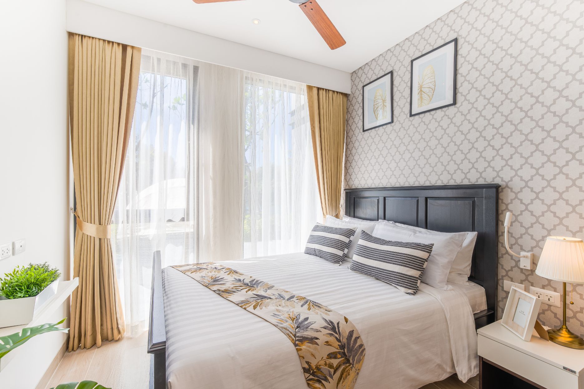 Property image - gallery 14