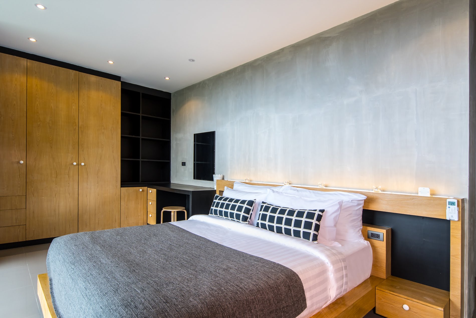 Property image - gallery 17