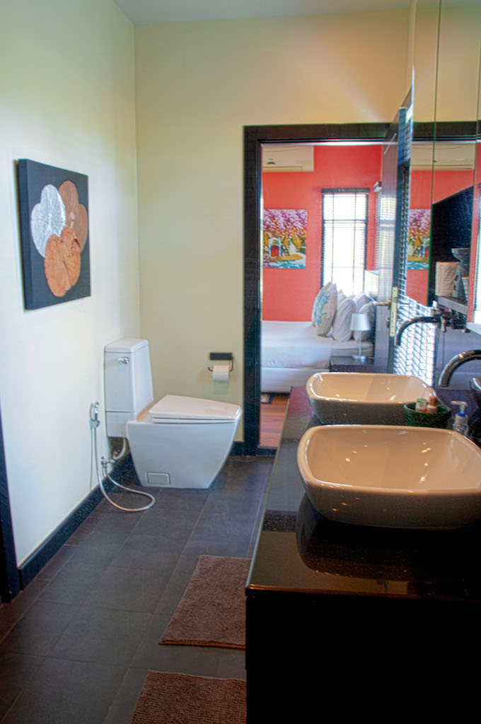 Property image - gallery 9