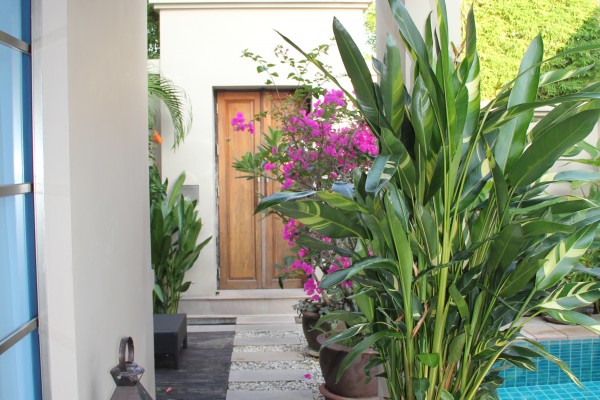 Property image - gallery 21