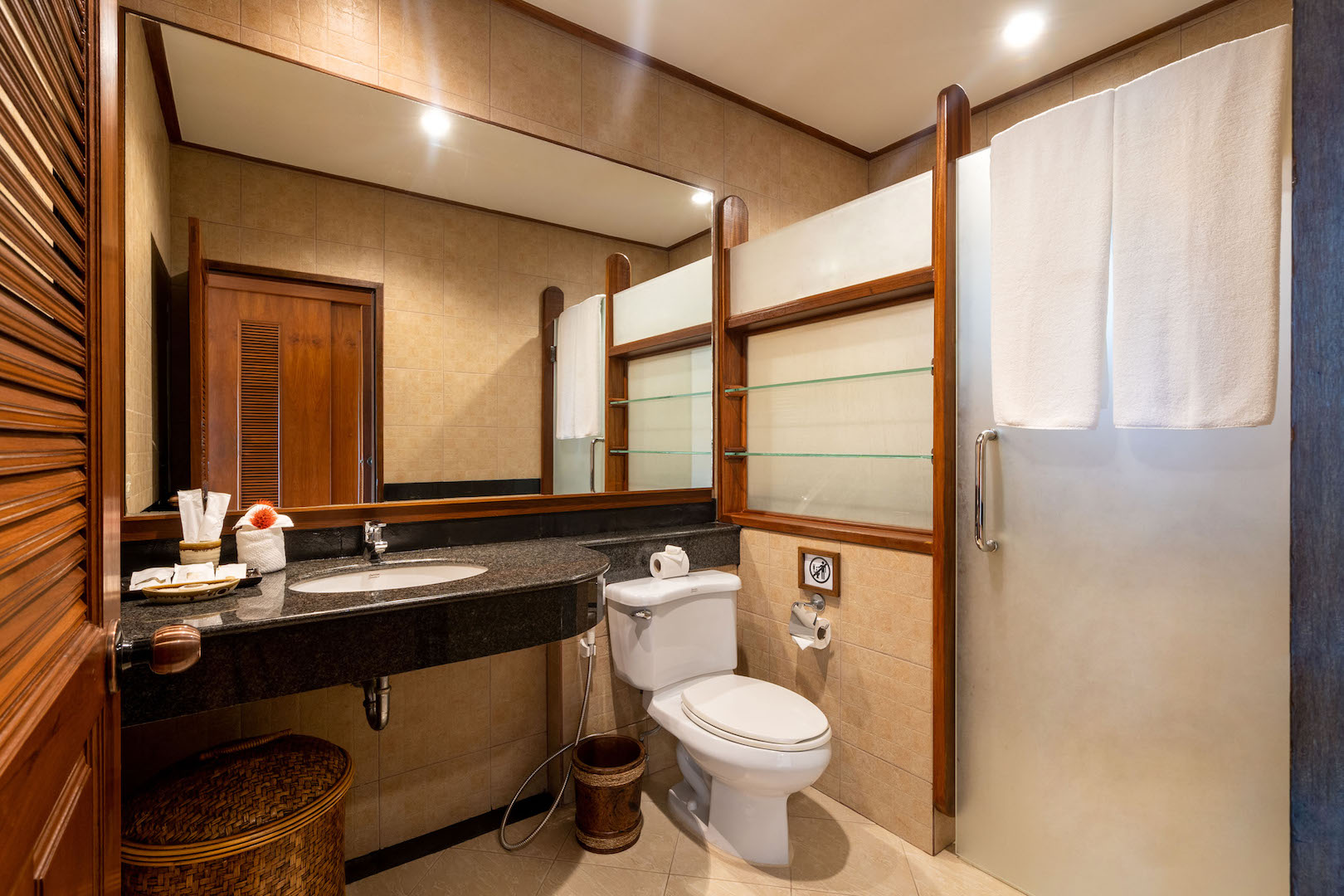 Property image - gallery 19