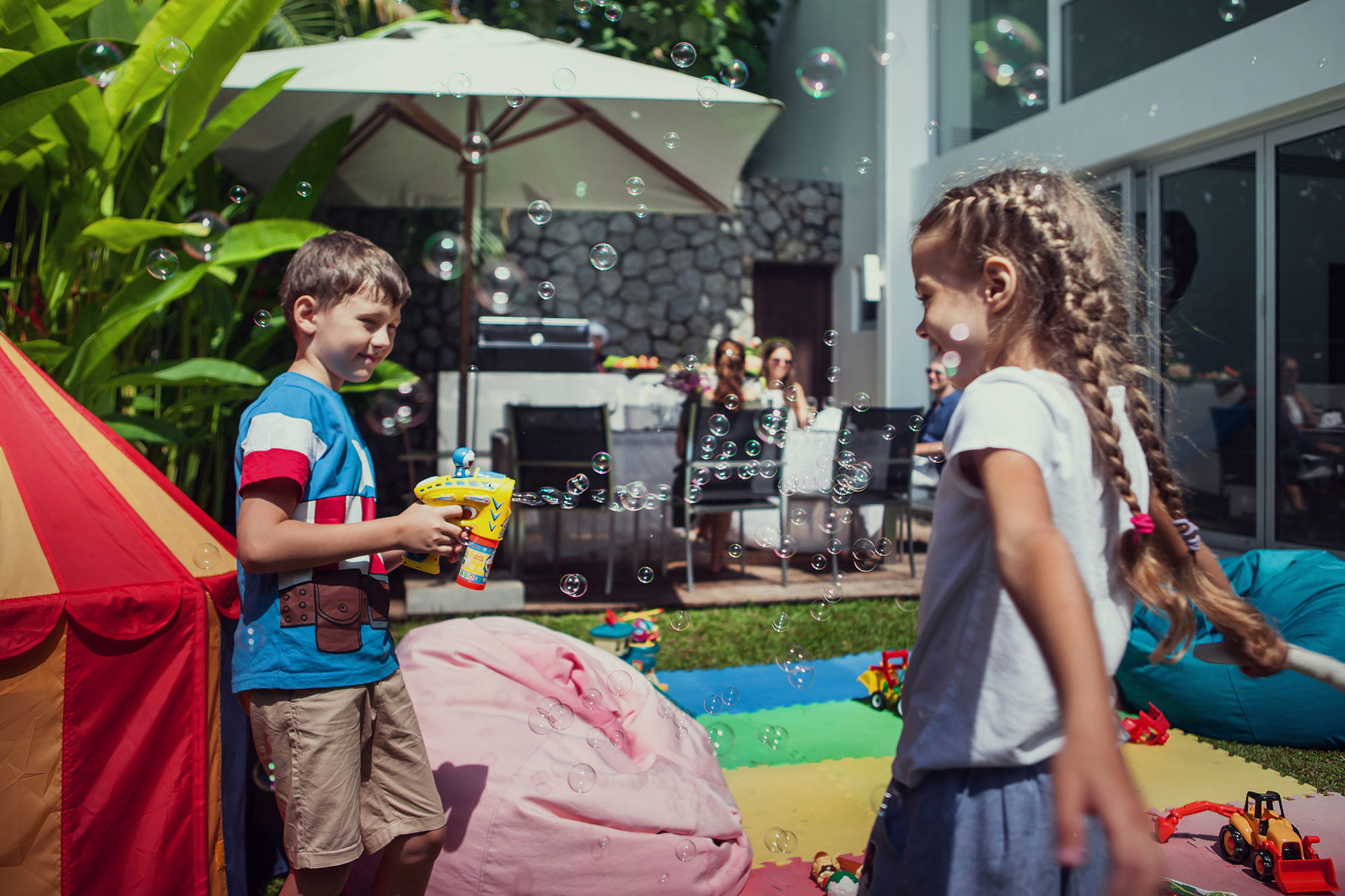 Property image - gallery 7