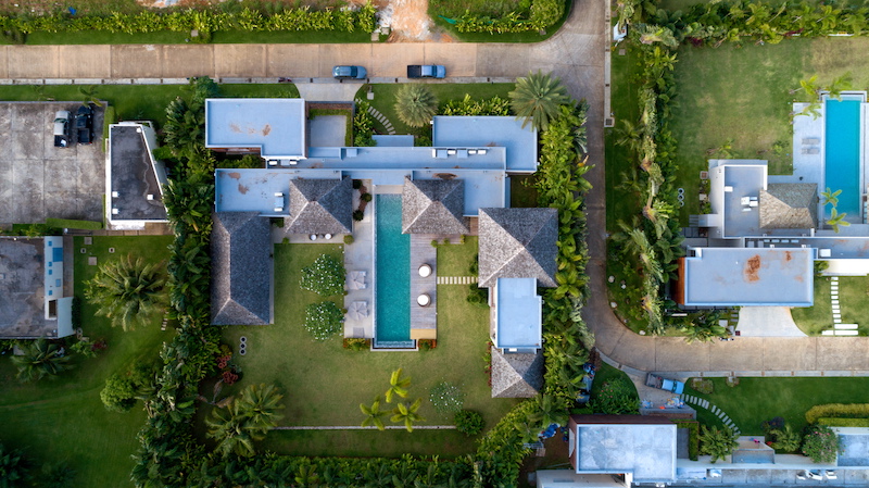 Property image - gallery 48