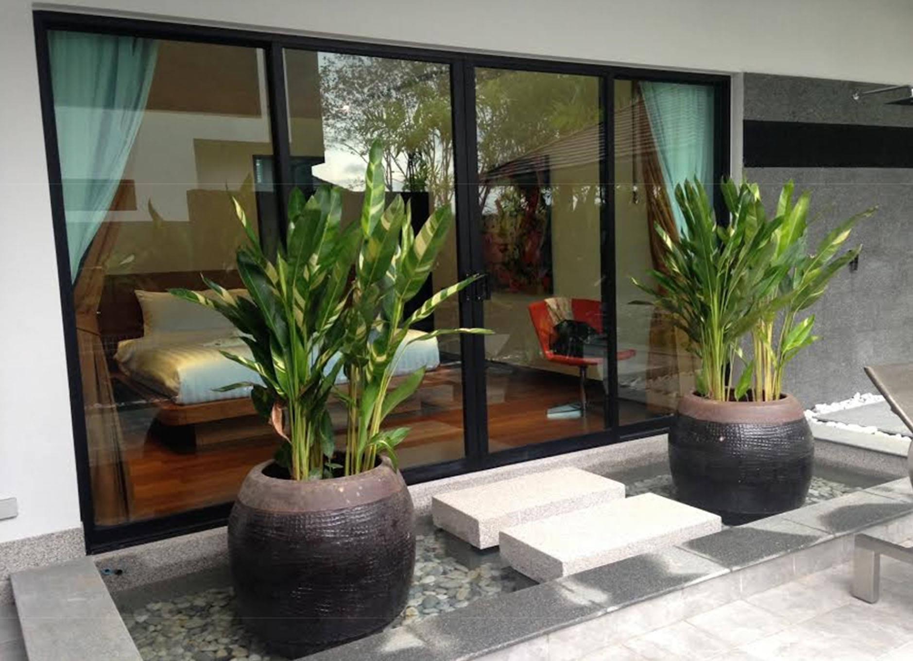 Property image - gallery 9