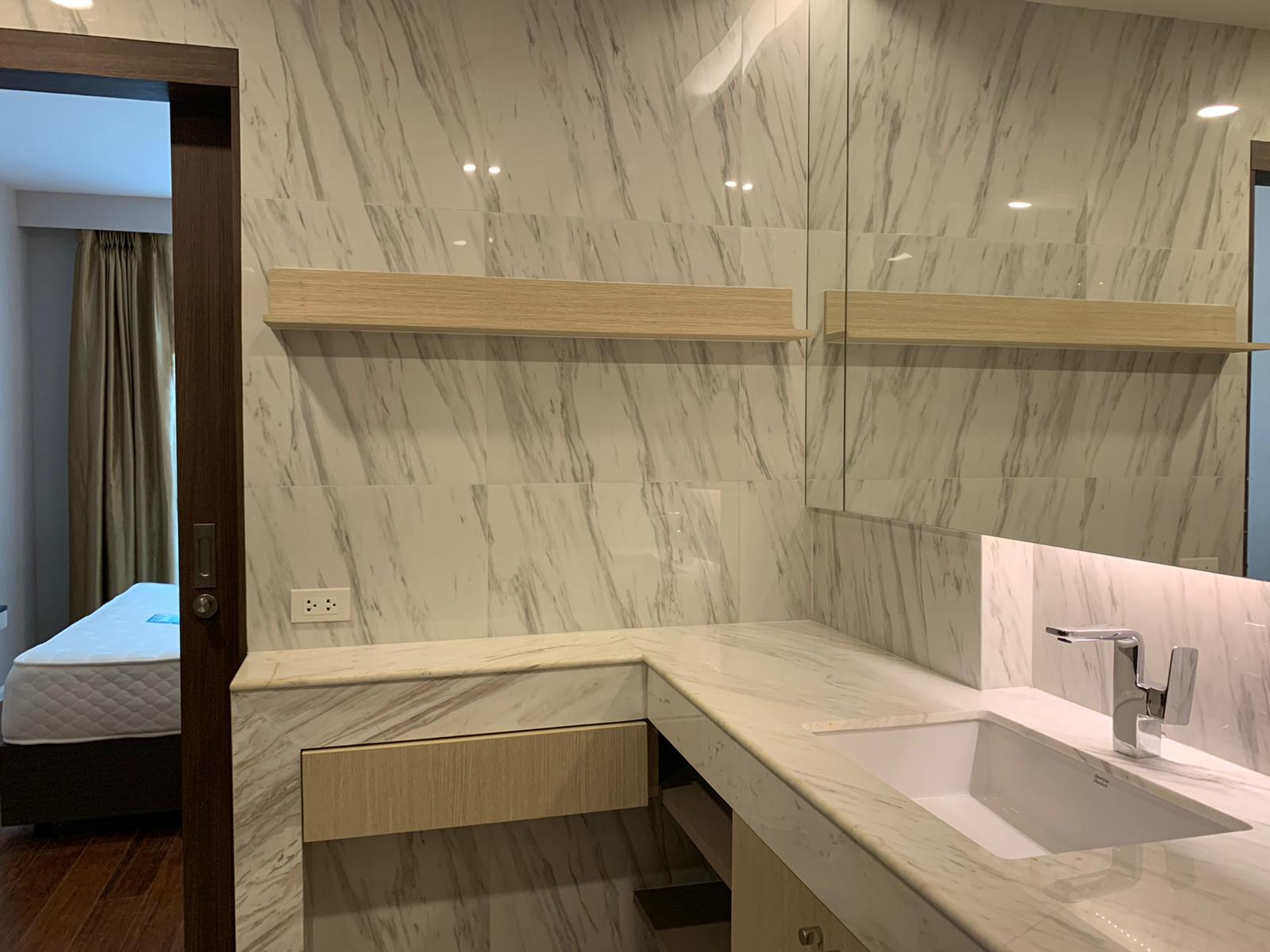 Property image - gallery 59