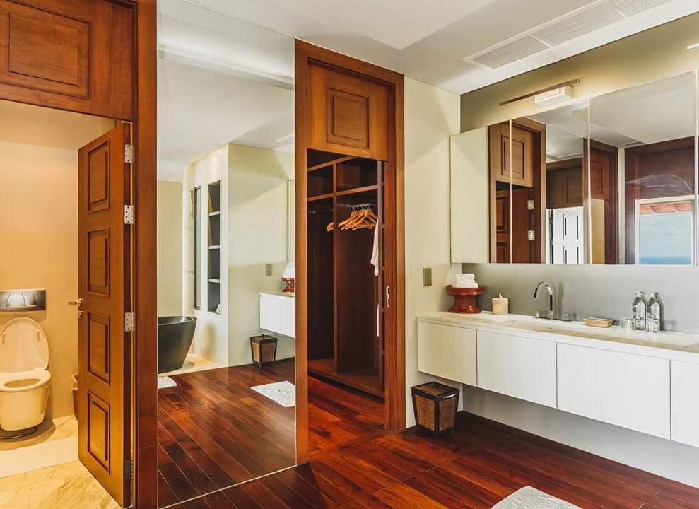 Property image - gallery 13