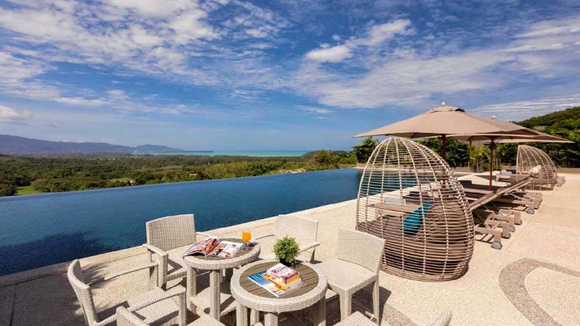 Property image - gallery 10