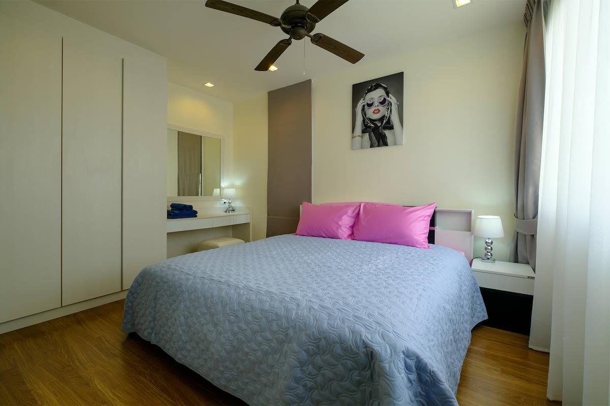 Property image - gallery 15