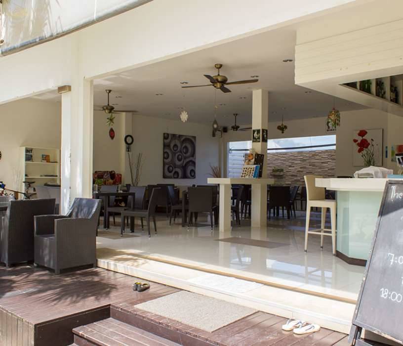 Property image - gallery 21