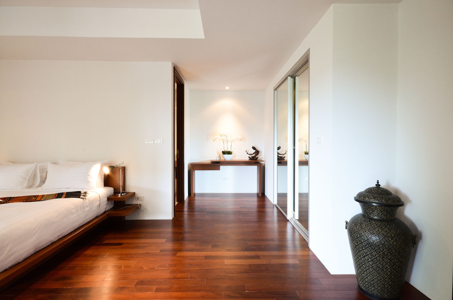 Property image - gallery 25