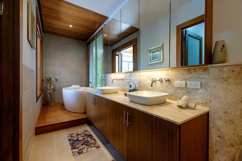 Property image - gallery 30