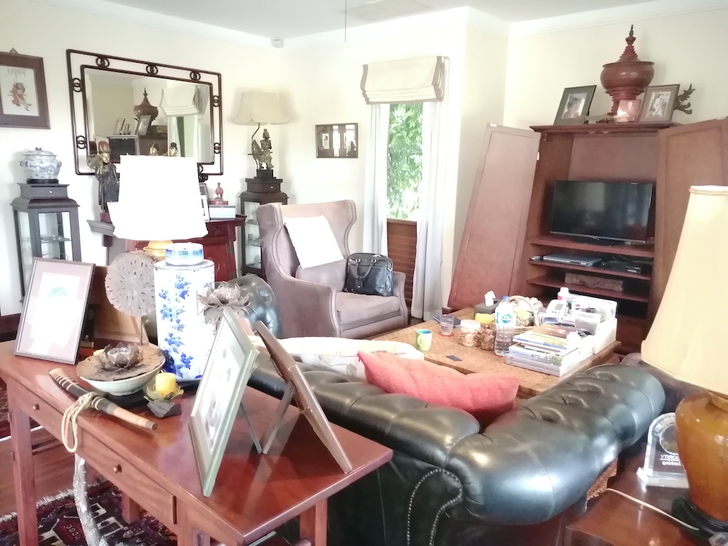 Property image - gallery 14