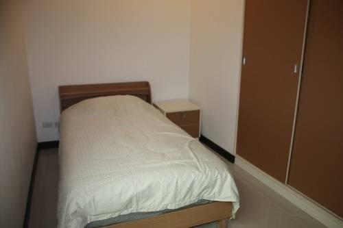 Property image - gallery 12