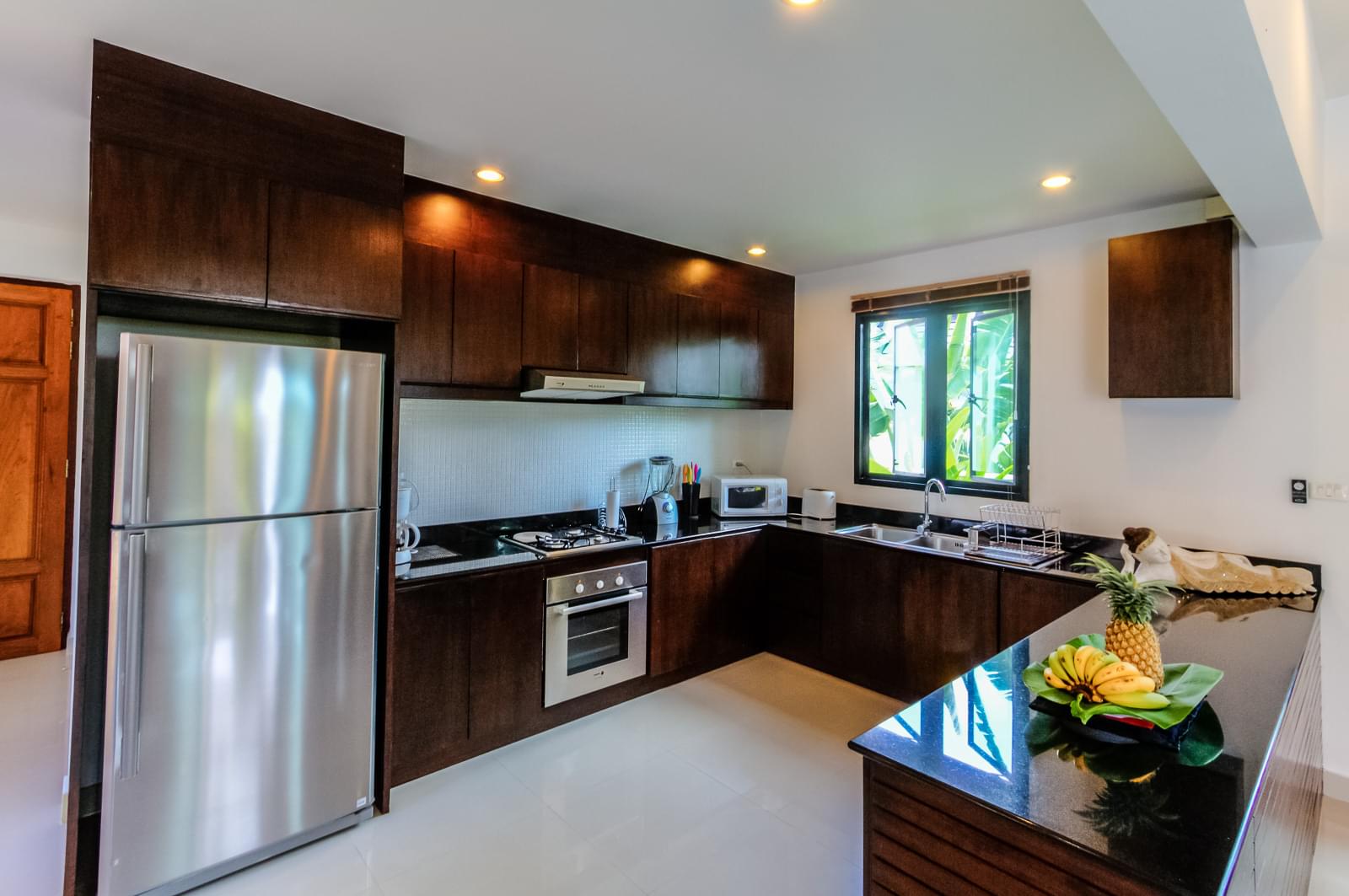 Property image - gallery 56