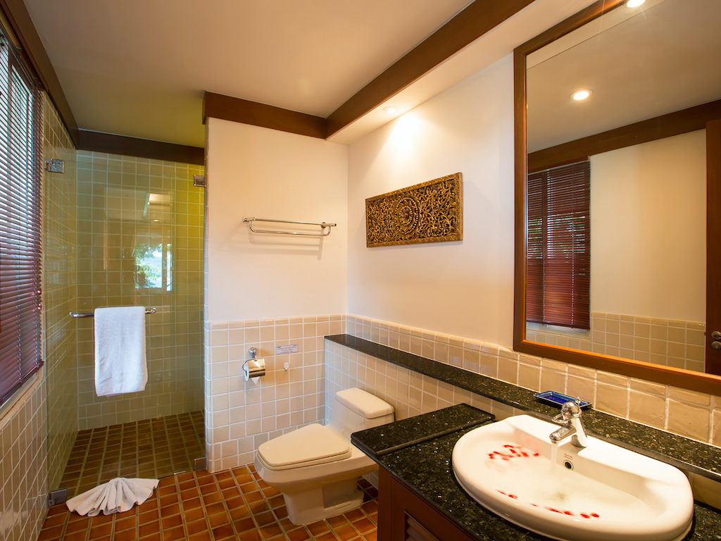 Property image - gallery 19