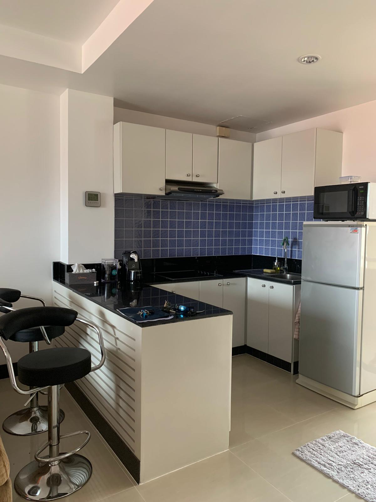 Property image - gallery 8