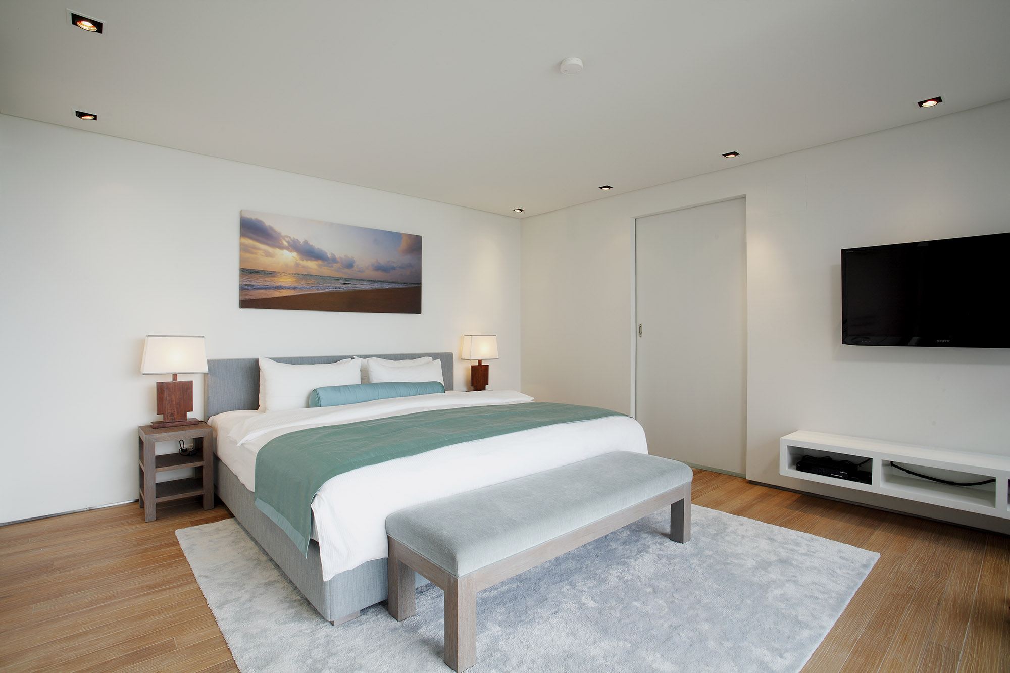 Property image - gallery 16