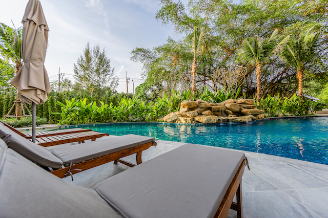 Property image - gallery 25