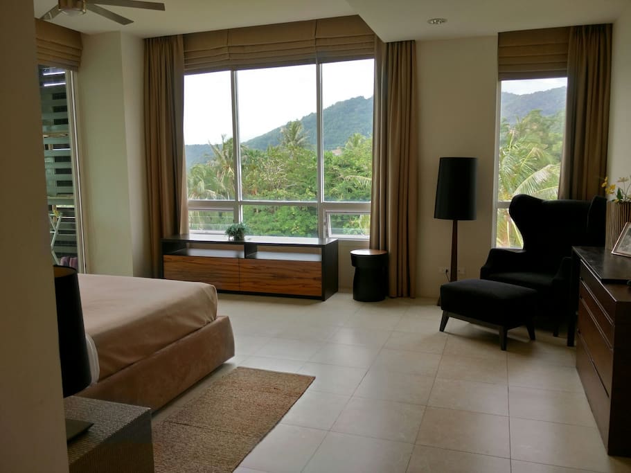 Property image - gallery 27