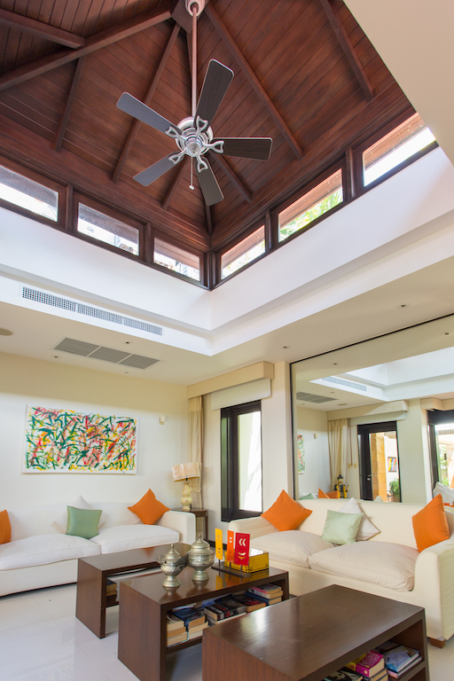 Property image - gallery 13