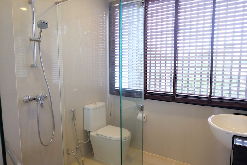 Property image - gallery 22