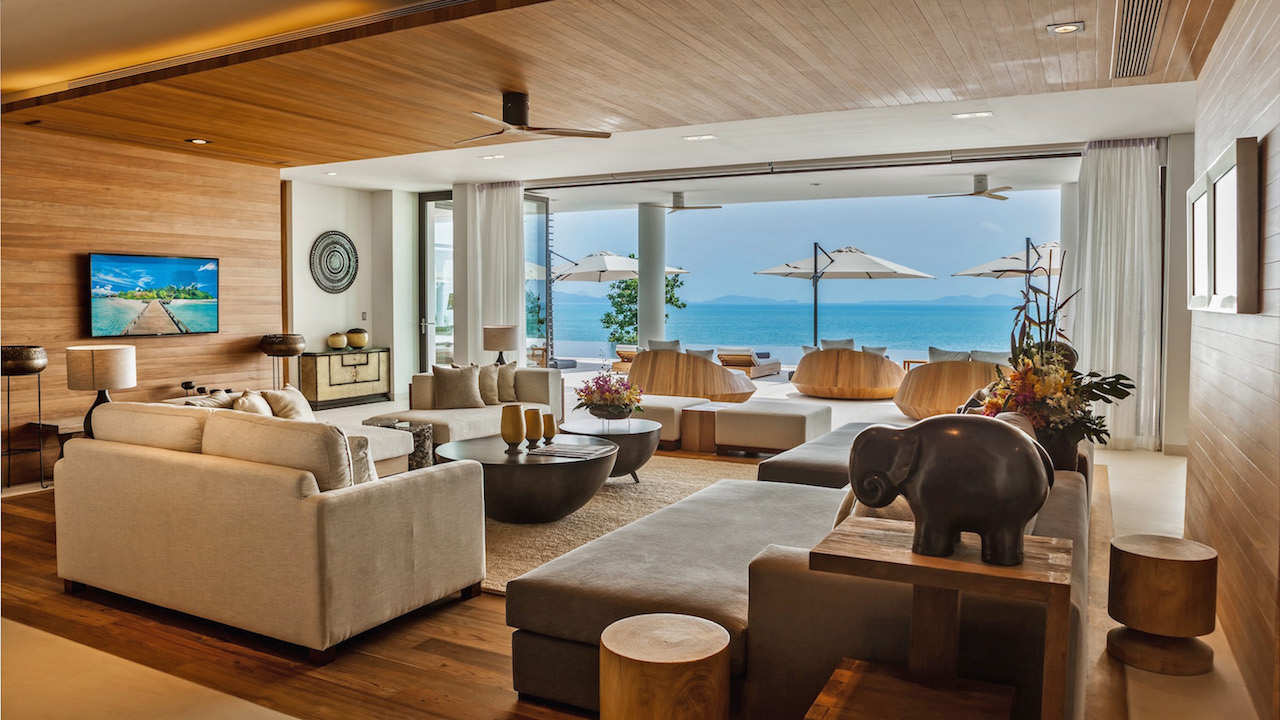 Property image - gallery 11