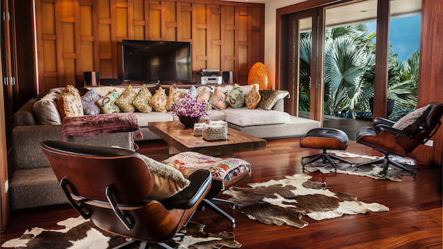 Property image - gallery 8