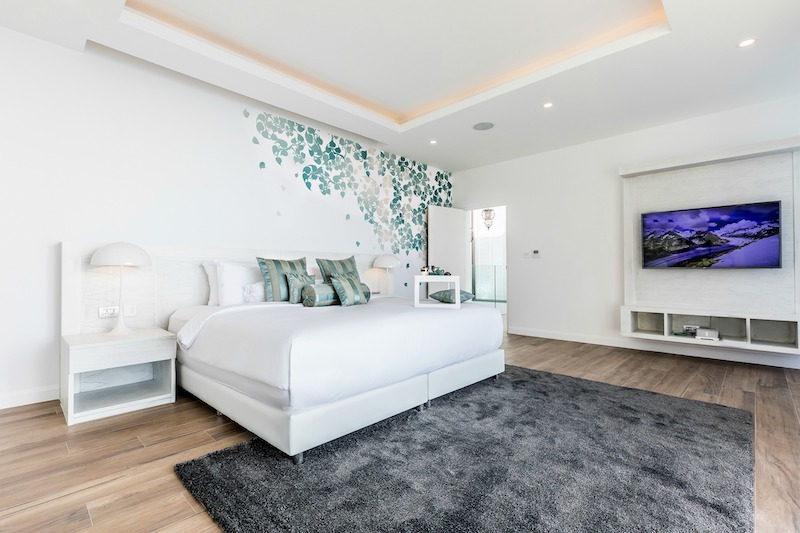 Property image - gallery 25