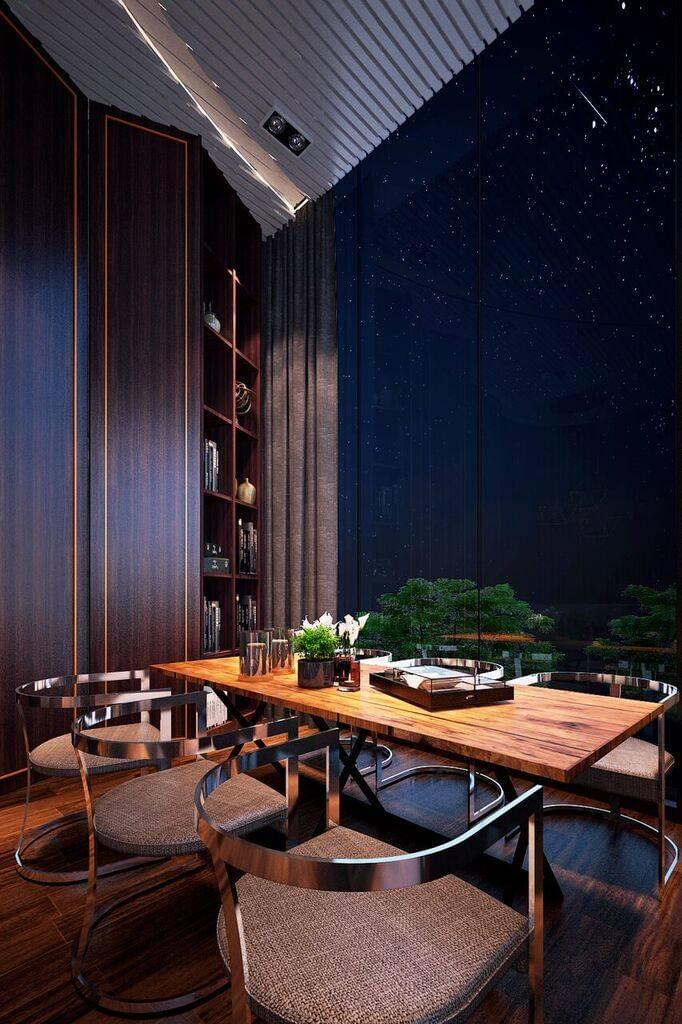 Property image - gallery 30