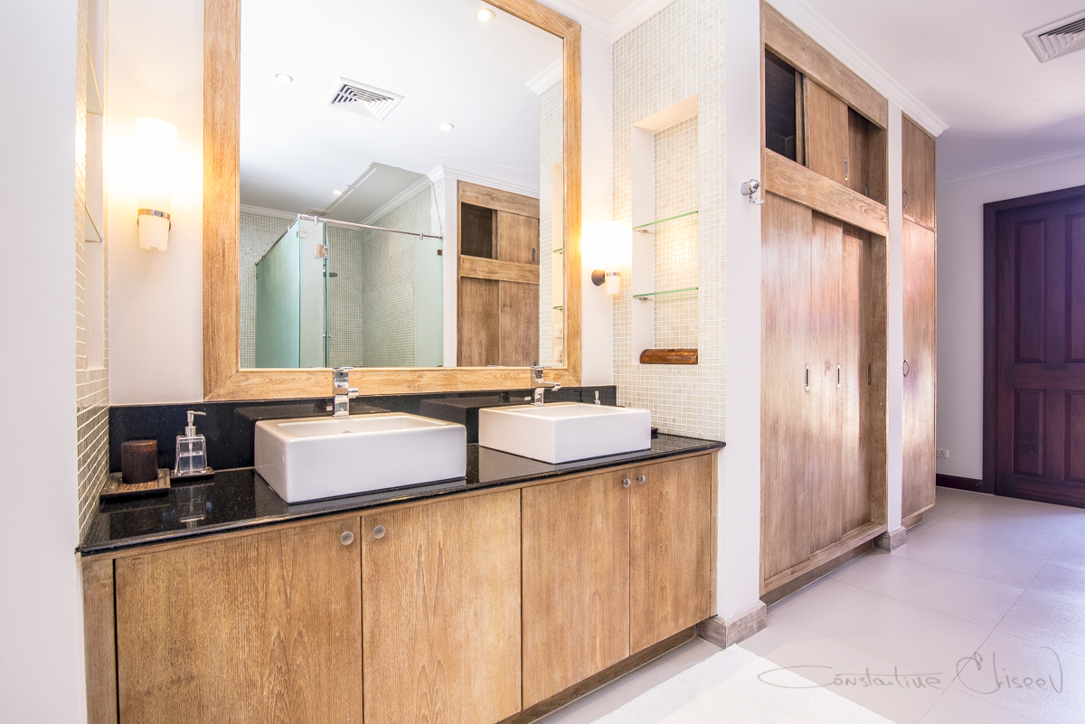 Property image - gallery 15