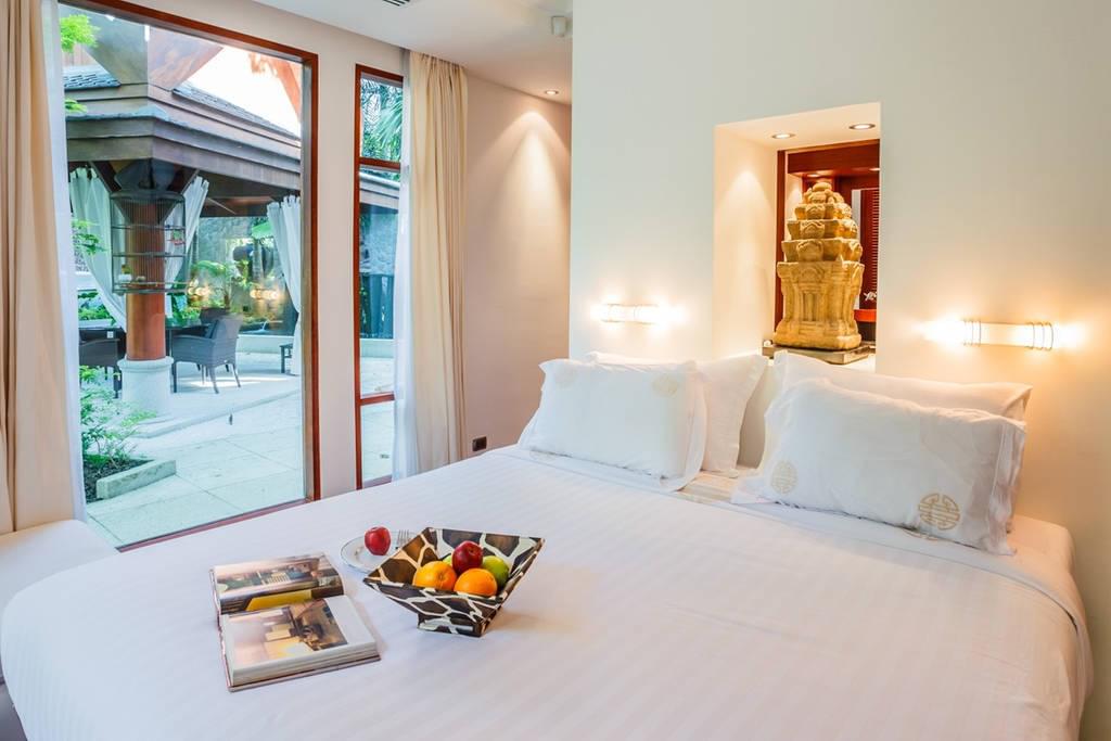 Property image - gallery 14