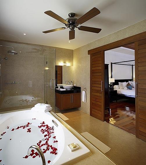 Property image - gallery 15