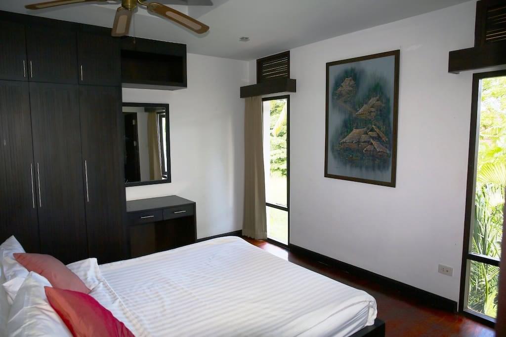 Property image - gallery 10