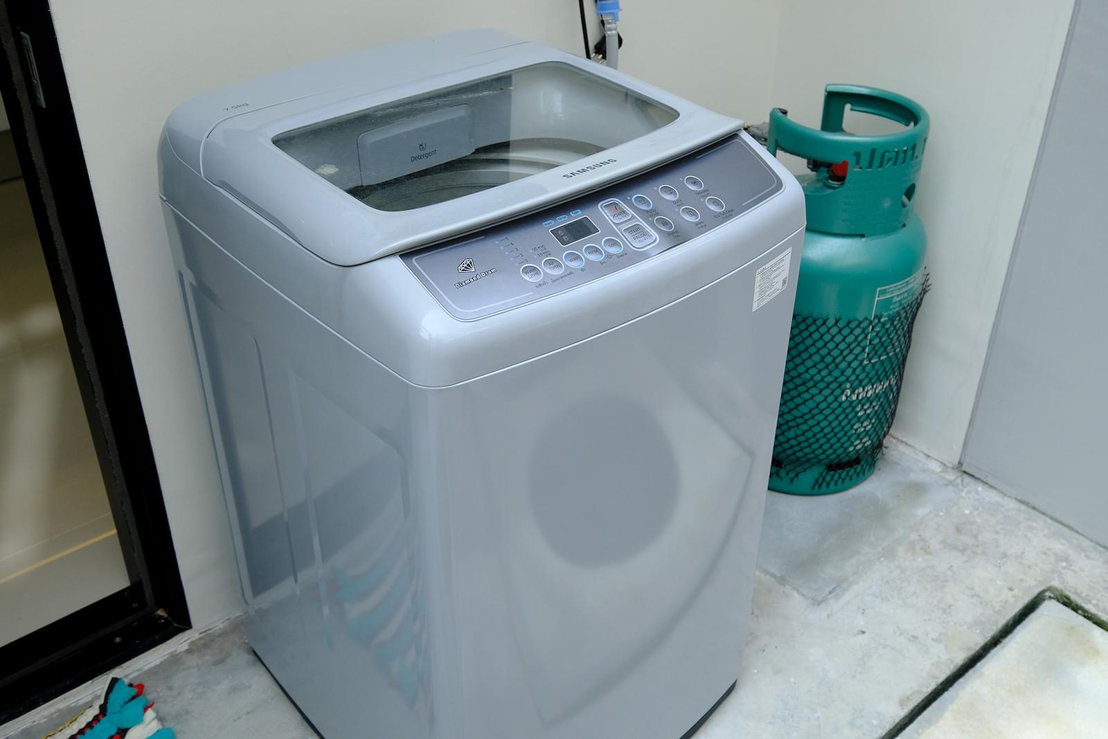 Property image - gallery 10