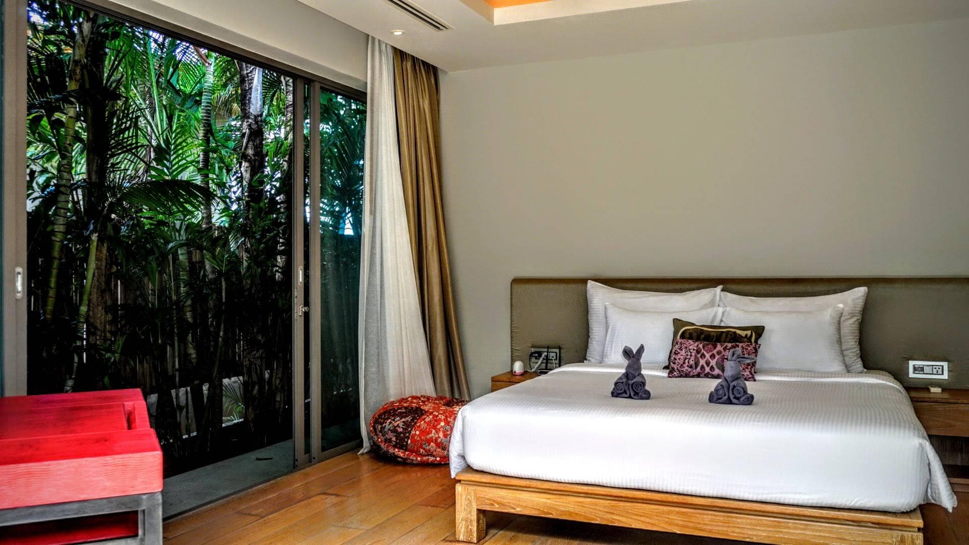 Property image - gallery 10