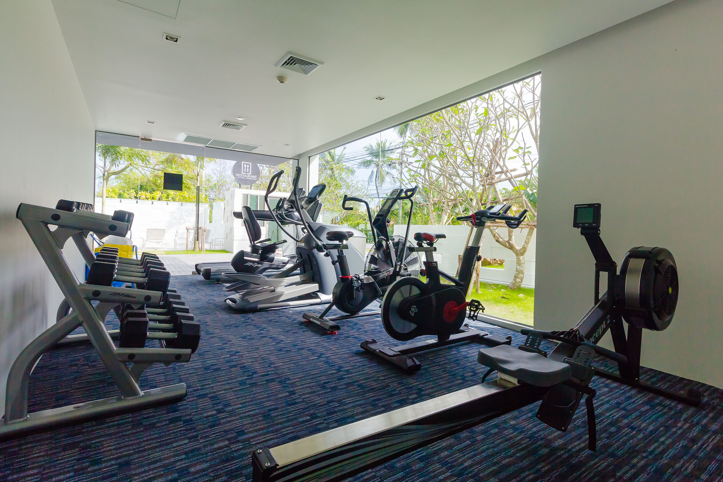 Property image - gallery 18